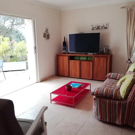 Bonifacio, Maison 90m² Sous Les Oliviers, Vue Sardaigne * Bonifacio (Corsica)