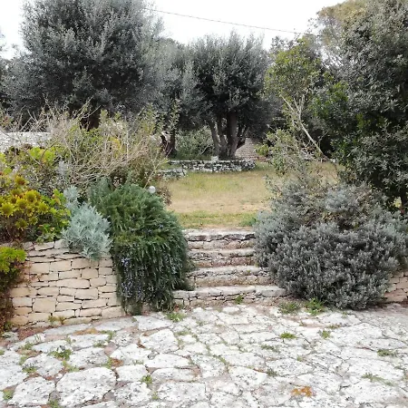 Bonifacio, Maison 90m² Sous Les Oliviers, Vue Sardaigne Holiday home *